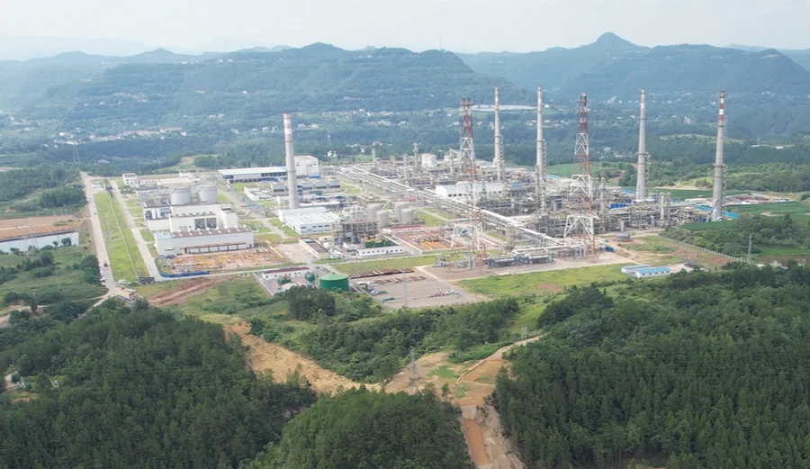 20240921091639029531