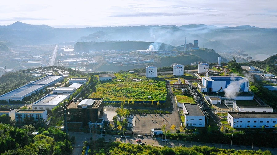 20240921085843385201