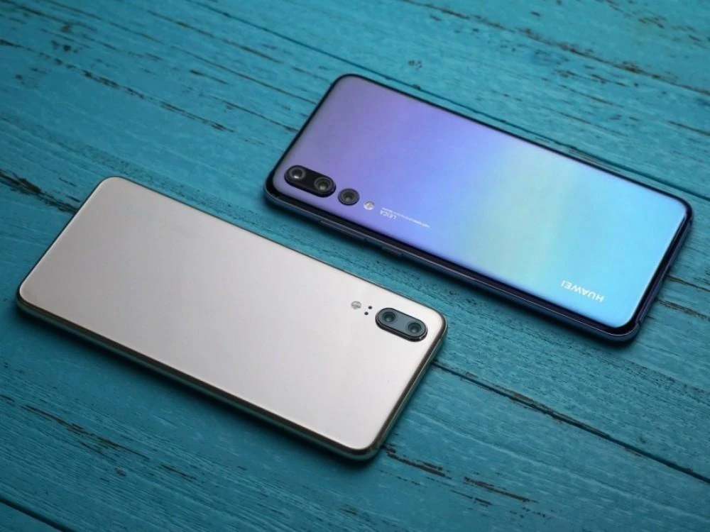 20240926101601945369