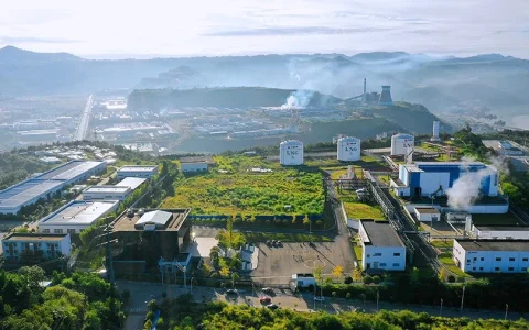 20240921085843385201