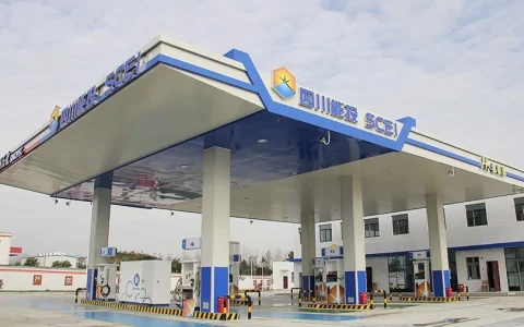 20240921090041953577