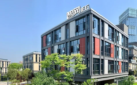 20240921085938600384